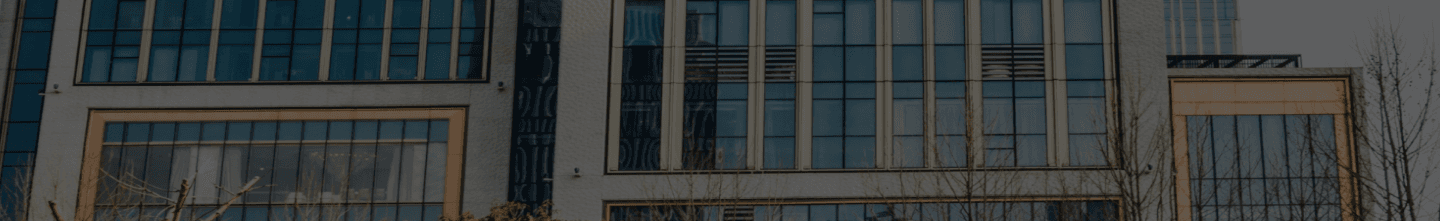 organizations-inquiries