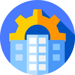 services