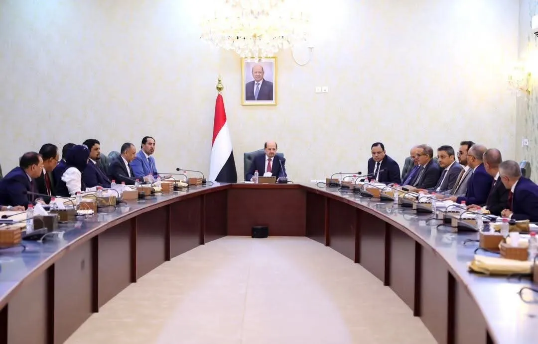 Cabinet Approves National Child Protection Plan 2026–2029