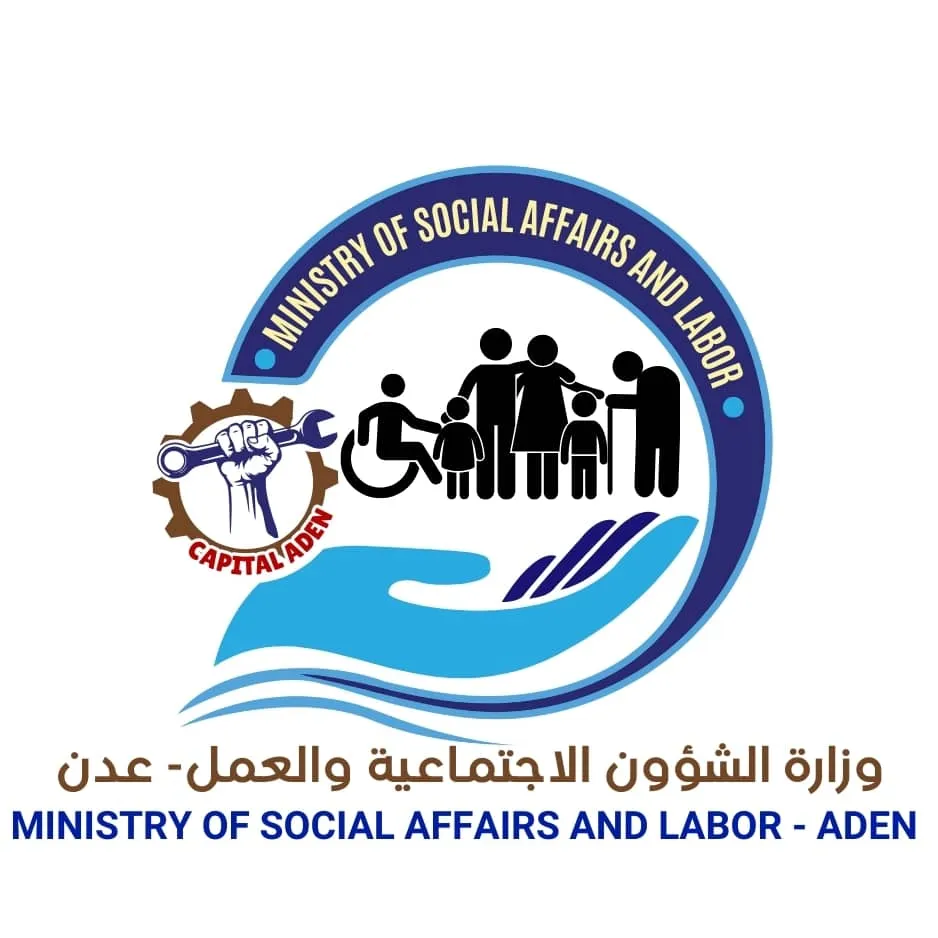 بنًاء على توجيهات الوزير الزعوري.. وكيل الوزارة يرأس اجتماعاً لمجلس الوزارة