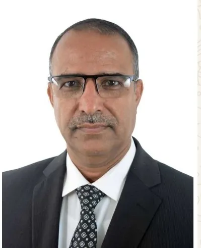 Consensus on a Participatory Mechanism for Decision-Making: The Safe Path Forward